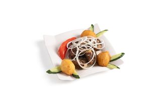 Куырдак (500г)