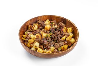 Куырдак (400г)