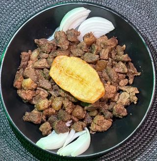 Куырдак (2000г)