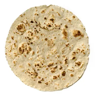 Лаваш (80г)