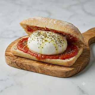 La bufalina