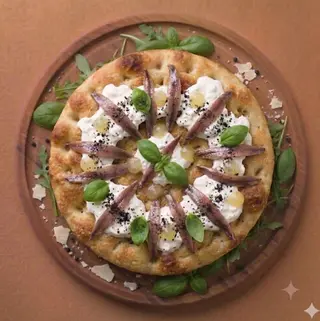 La cantabrico