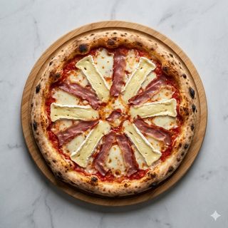 La Pinta