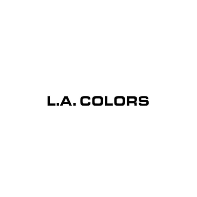 L.A. Colors