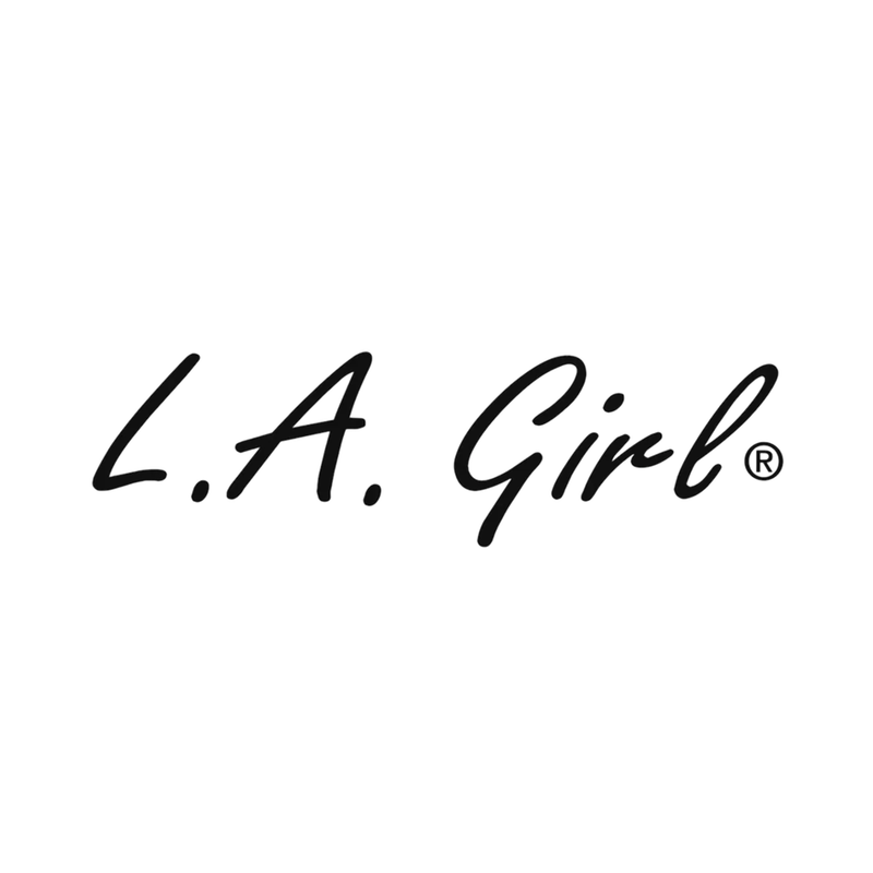 L.A. Girl