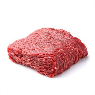 Lean Mince 1Kg