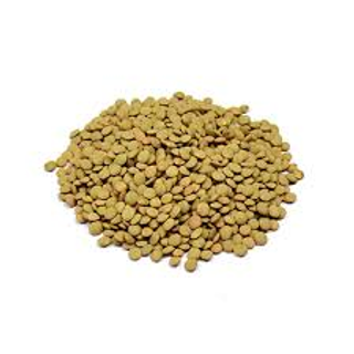 Lenticchie 500 g