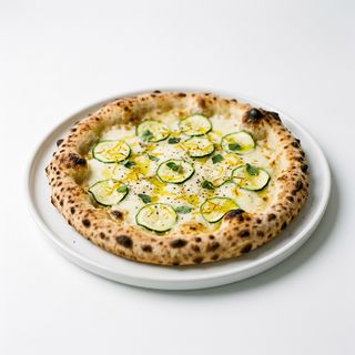 Leprotto