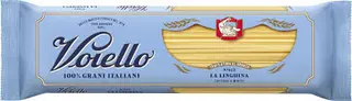 Linguina Voiello 500 g