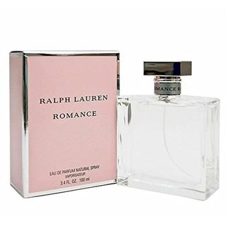 Ralph Lauren Romance 100ml EDP
