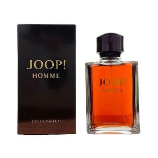 Joop! Homme Le Parfum 125ml