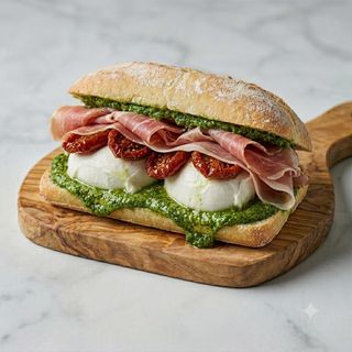 Lo straniero
