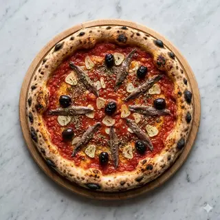Napoli