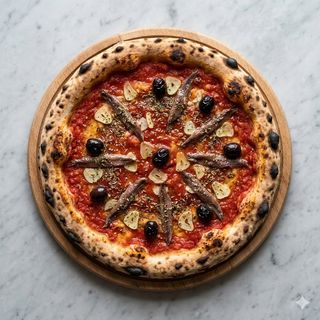Napoli