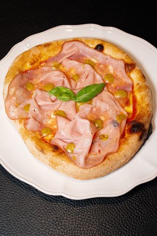 L'Oro di Bologna