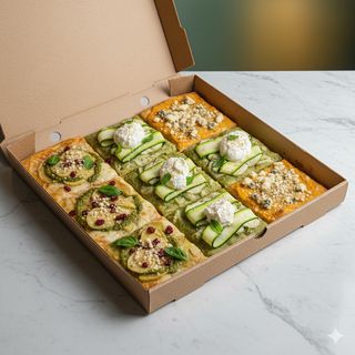 L'eredità della contessa