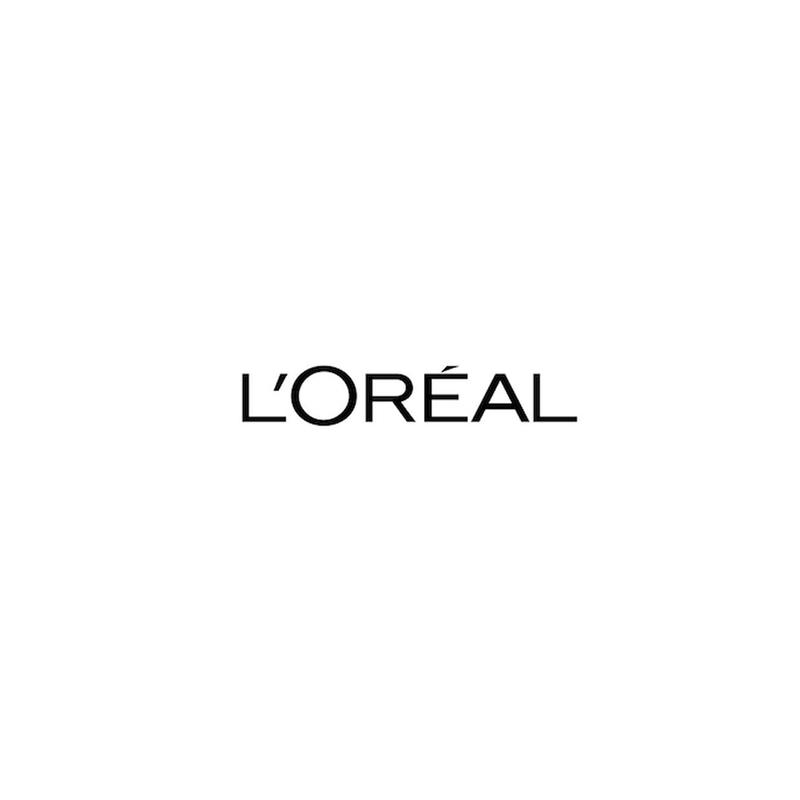 L'Oréal