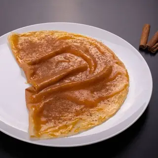 La Cannelle