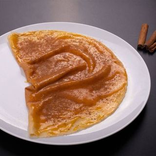 La Cannelle