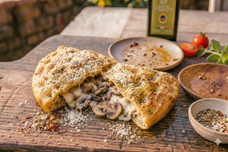 Pizzolo la Castellina