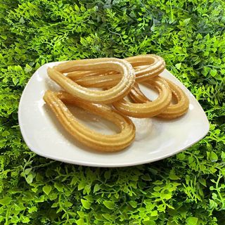 Churros