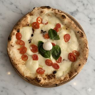 La filetto