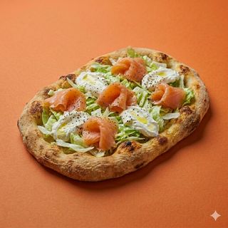 La fresh