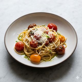 La nostra tradizione