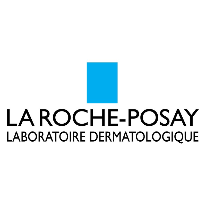 La Roche Posay