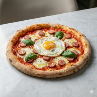 La bussola