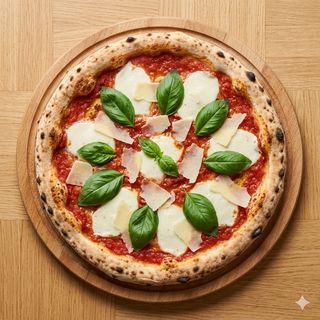 La famosa di Giando