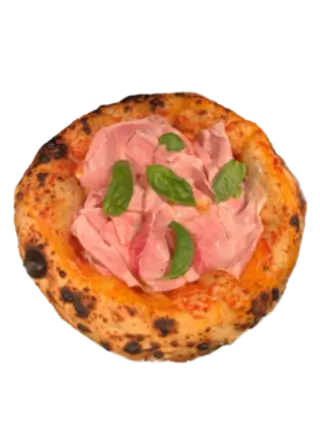 La romana d2