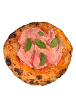 La romana d2