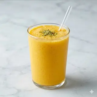 Lacchi mango