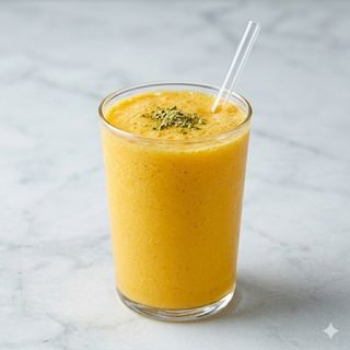 Lacchi mango