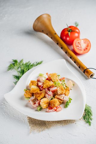 Малибу (290г)