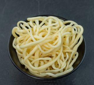 Лагман лапша (250г)