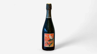 Laherte Freres Ultradition Extra Brut