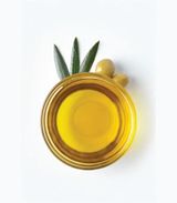 Lamalo Essentials Sunflower Oil 500Ml