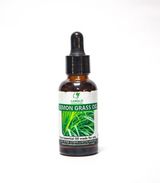 Lamalo Lemon Grass Oil 10Ml