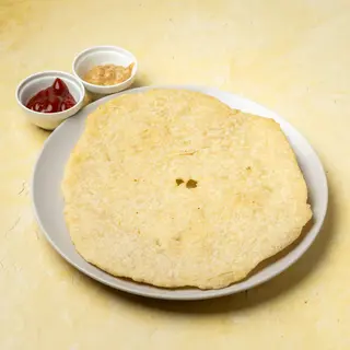 Langos