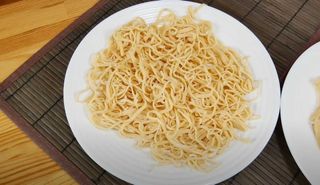 ЛАПША САМА ЛЕПИЛА РУЧНАЯ НА СУП 1кг