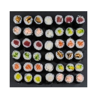Assortiment Large 2