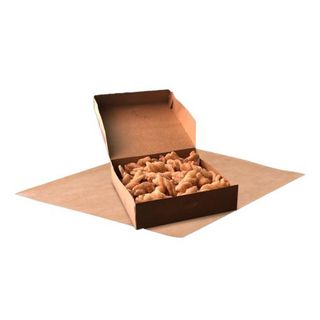 Large Cinnamon Twists