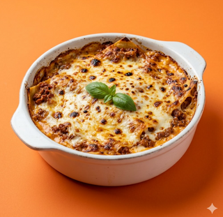 Lasagna
