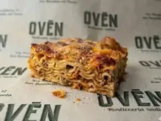 Lasagna