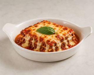 Lasagna