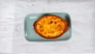 Lasagne