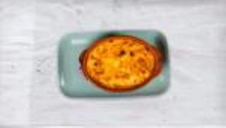 Lasagne