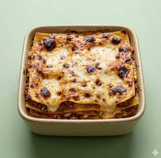 Lasagne